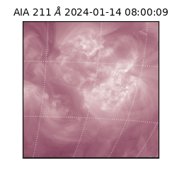 saia - 2024-01-14T08:00:09.626000