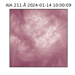 saia - 2024-01-14T10:00:09.625000