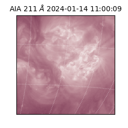 saia - 2024-01-14T11:00:09.630000