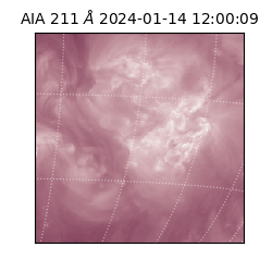 saia - 2024-01-14T12:00:09.630000