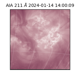 saia - 2024-01-14T14:00:09.626000