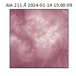 saia - 2024-01-14T15:00:09.630000