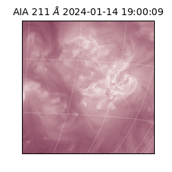 saia - 2024-01-14T19:00:09.632000