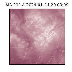 saia - 2024-01-14T20:00:09.623000