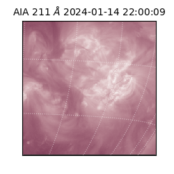 saia - 2024-01-14T22:00:09.632000