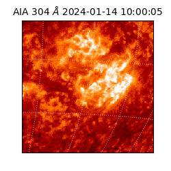 saia - 2024-01-14T10:00:05.130000