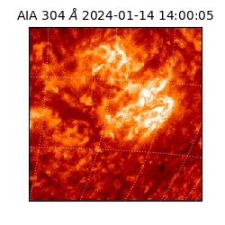 saia - 2024-01-14T14:00:05.130000