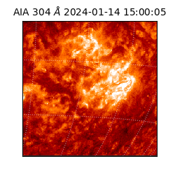 saia - 2024-01-14T15:00:05.129000