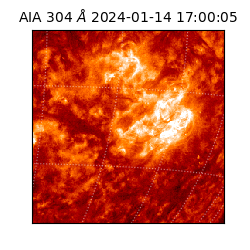 saia - 2024-01-14T17:00:05.130000