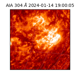 saia - 2024-01-14T19:00:05.129000