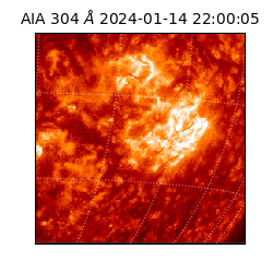 saia - 2024-01-14T22:00:05.130000