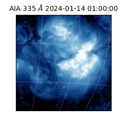 saia - 2024-01-14T01:00:00.632000