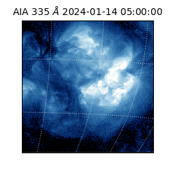 saia - 2024-01-14T05:00:00.625000