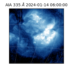 saia - 2024-01-14T06:00:00.625000