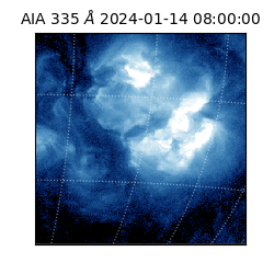 saia - 2024-01-14T08:00:00.618000