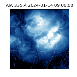 saia - 2024-01-14T09:00:00.626000