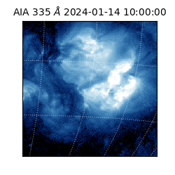 saia - 2024-01-14T10:00:00.626000