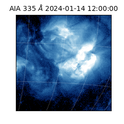 saia - 2024-01-14T12:00:00.625000