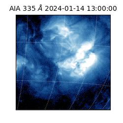 saia - 2024-01-14T13:00:00.626000