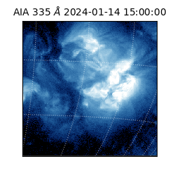 saia - 2024-01-14T15:00:00.626000