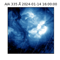 saia - 2024-01-14T16:00:00.622000