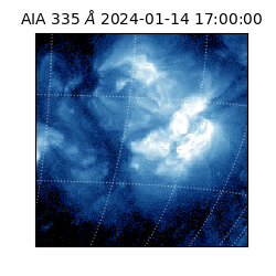 saia - 2024-01-14T17:00:00.633000