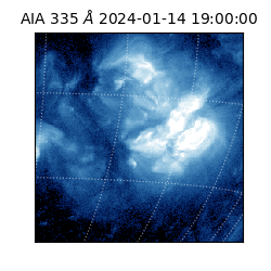 saia - 2024-01-14T19:00:00.633000