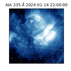 saia - 2024-01-14T22:00:00.633000