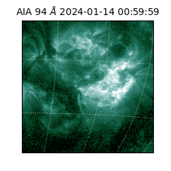 saia - 2024-01-14T00:59:59.122000