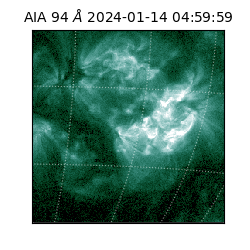 saia - 2024-01-14T04:59:59.138000