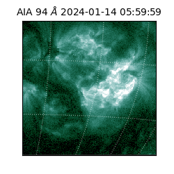 saia - 2024-01-14T05:59:59.122000