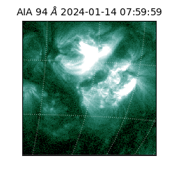 saia - 2024-01-14T07:59:59.141000