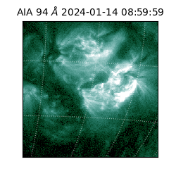 saia - 2024-01-14T08:59:59.141000