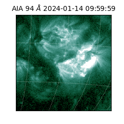 saia - 2024-01-14T09:59:59.122000