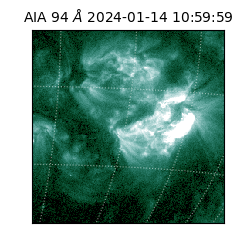 saia - 2024-01-14T10:59:59.122000