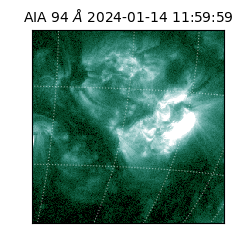 saia - 2024-01-14T11:59:59.122000