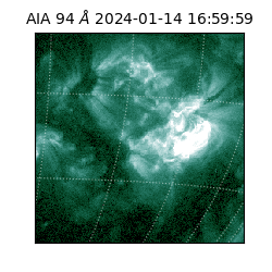 saia - 2024-01-14T16:59:59.124000