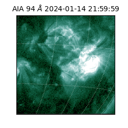 saia - 2024-01-14T21:59:59.125000