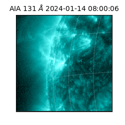 saia - 2024-01-14T08:00:06.622000