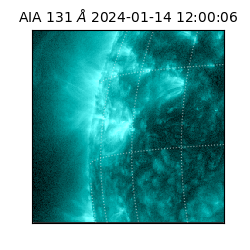 saia - 2024-01-14T12:00:06.622000