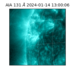 saia - 2024-01-14T13:00:06.630000