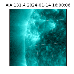 saia - 2024-01-14T16:00:06.622000