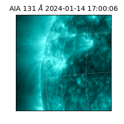 saia - 2024-01-14T17:00:06.622000