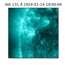 saia - 2024-01-14T19:00:06.622000