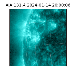 saia - 2024-01-14T20:00:06.615000