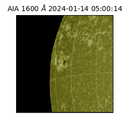 saia - 2024-01-14T05:00:14.126000