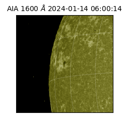 saia - 2024-01-14T06:00:14.125000