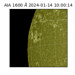 saia - 2024-01-14T10:00:14.125000