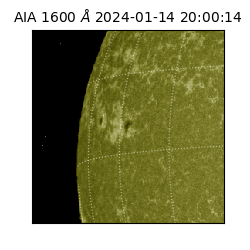 saia - 2024-01-14T20:00:14.121000