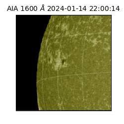 saia - 2024-01-14T22:00:14.126000